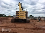 Used Grove for Sale,Used Crane for Sale,Used Grove Crane for Sale